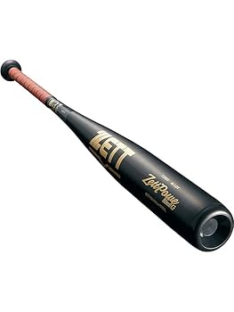 Amazon | ゼット(ZETT) 硬式野球 バット ZeTTPower 2nd G 83cm